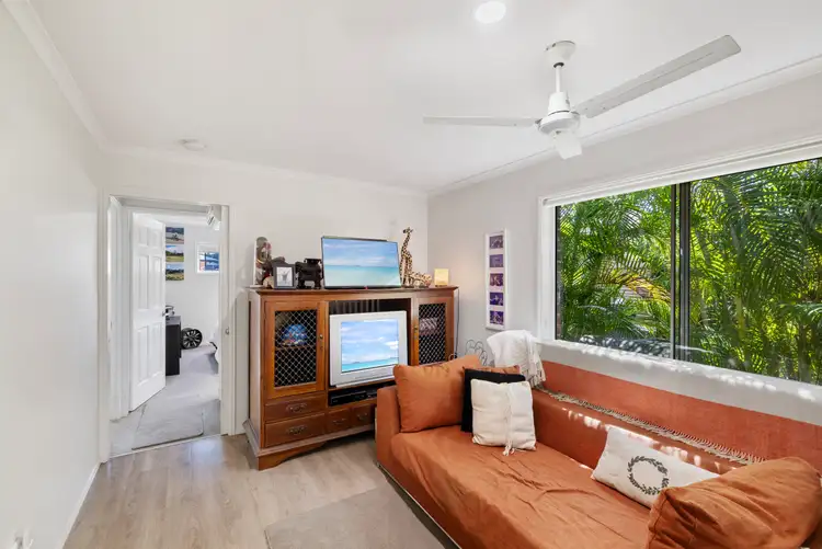 Fifth view of Homely house listing, 50 Laxton Road, Palmview QLD 4553