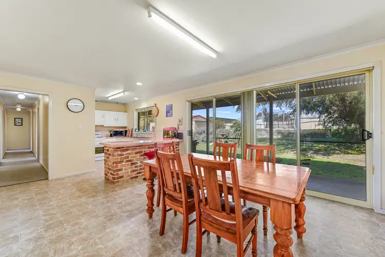 Third view of Homely house listing, 7 Coulthard Street, Kingston Se SA 5275