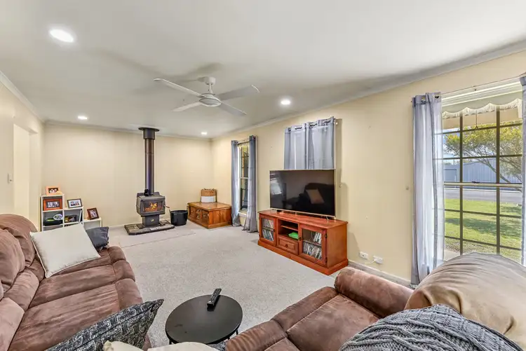 Fourth view of Homely house listing, 7 Coulthard Street, Kingston Se SA 5275