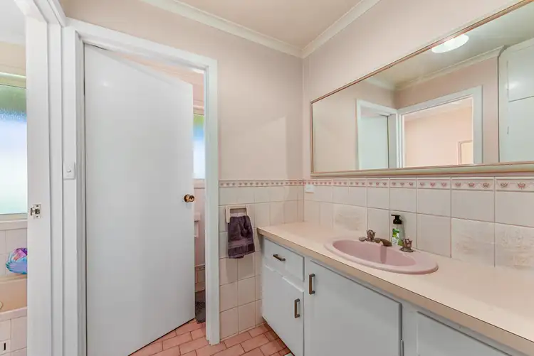 Sixth view of Homely house listing, 7 Coulthard Street, Kingston Se SA 5275