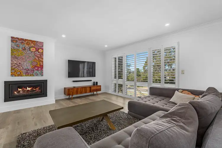 Fourth view of Homely house listing, 3 Mansion Point Road, Grays Point NSW 2232