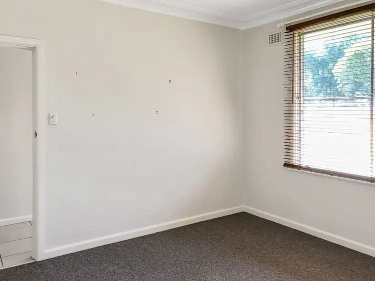 Second view of Homely house listing, 21 Taylor Street, Dubbo NSW 2830