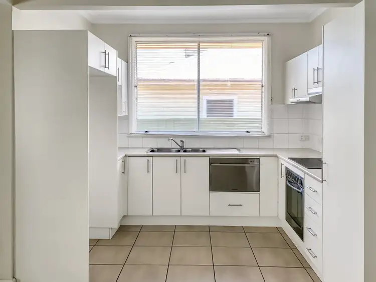 Third view of Homely house listing, 21 Taylor Street, Dubbo NSW 2830