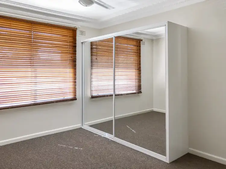 Fifth view of Homely house listing, 21 Taylor Street, Dubbo NSW 2830