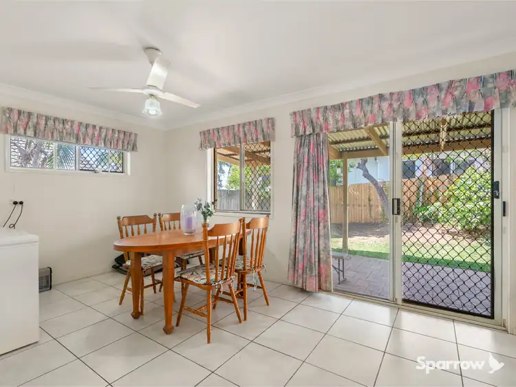 Fifth view of Homely house listing, 50 Mashobra Street, Mitchelton QLD 4053
