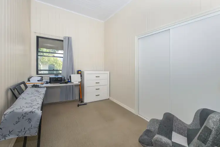 Sixth view of Homely townhouse listing, 1/40 Attewell Street, Nundah QLD 4012