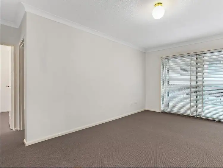 Second view of Homely unit listing, 7/31 Unara Street, Campsie NSW 2194