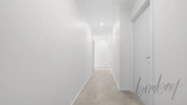 Third view of Homely house listing, 18 Greenwood Road, Donnybrook VIC 3064