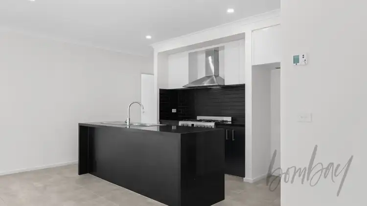 Fifth view of Homely house listing, 18 Greenwood Road, Donnybrook VIC 3064