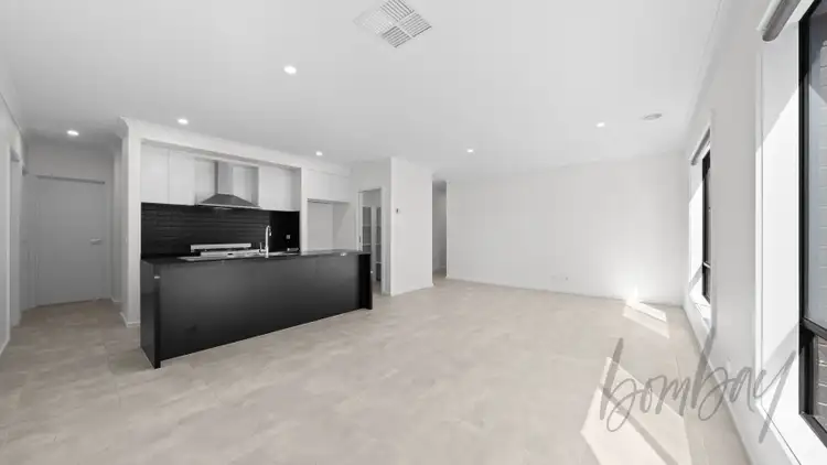 Sixth view of Homely house listing, 18 Greenwood Road, Donnybrook VIC 3064