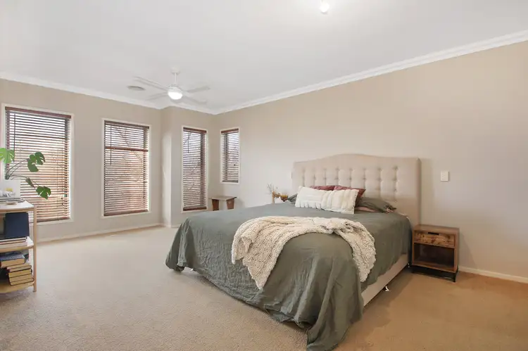 Fourth view of Homely house listing, 68 Firestone Way, West Wodonga VIC 3690