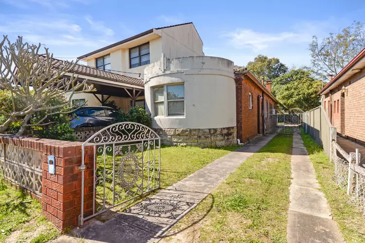 Main view of Homely house listing, 51 Loch Maree Street, Maroubra NSW 2035
