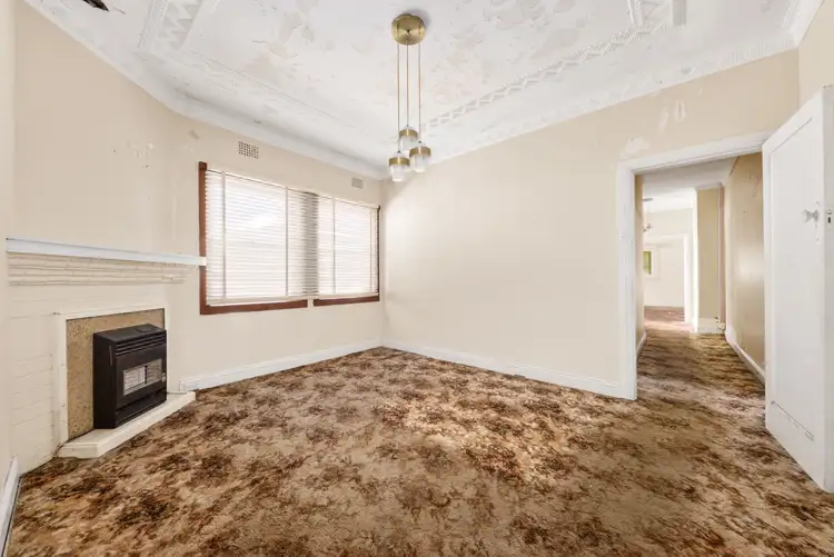Second view of Homely house listing, 51 Loch Maree Street, Maroubra NSW 2035