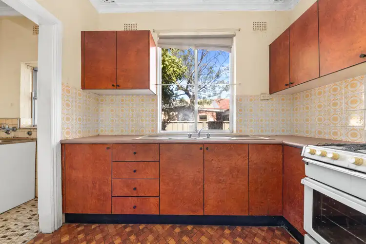 Third view of Homely house listing, 51 Loch Maree Street, Maroubra NSW 2035