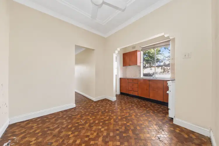 Fourth view of Homely house listing, 51 Loch Maree Street, Maroubra NSW 2035