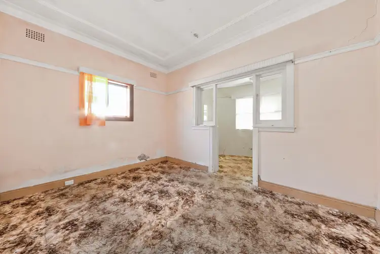 Fifth view of Homely house listing, 51 Loch Maree Street, Maroubra NSW 2035