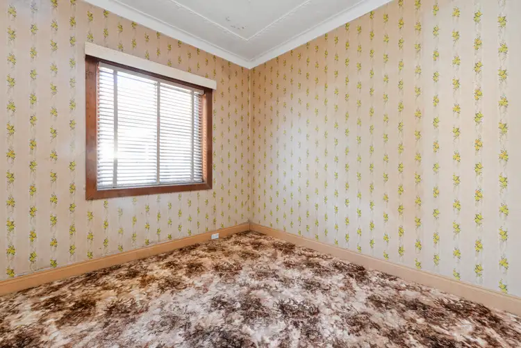 Sixth view of Homely house listing, 51 Loch Maree Street, Maroubra NSW 2035