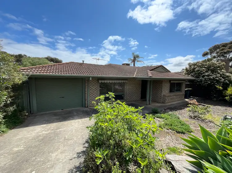27 Panorama Drive