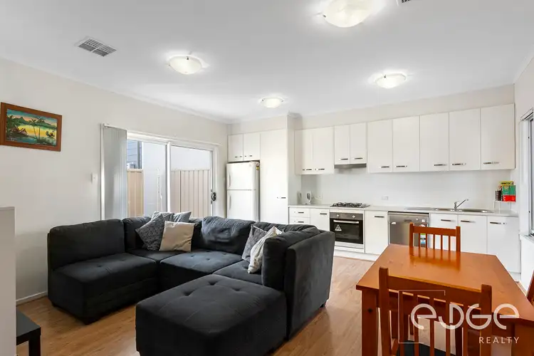 Fifth view of Homely house listing, 4 Paddington Road, Munno Para SA 5115