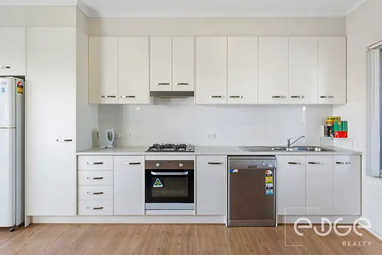 Sixth view of Homely house listing, 4 Paddington Road, Munno Para SA 5115