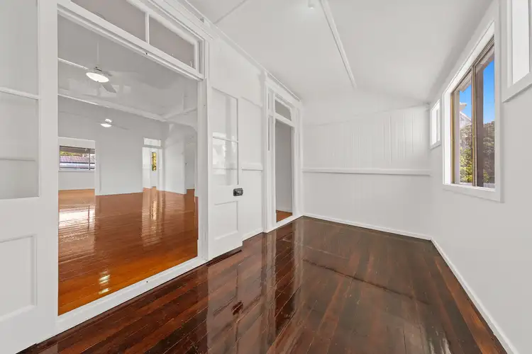 Sixth view of Homely house listing, 18 Lucille Street, Boondall QLD 4034