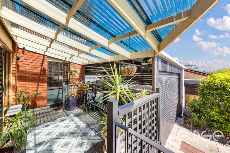 Third view of Homely house listing, 16 Blamey Road, Elizabeth East SA 5112