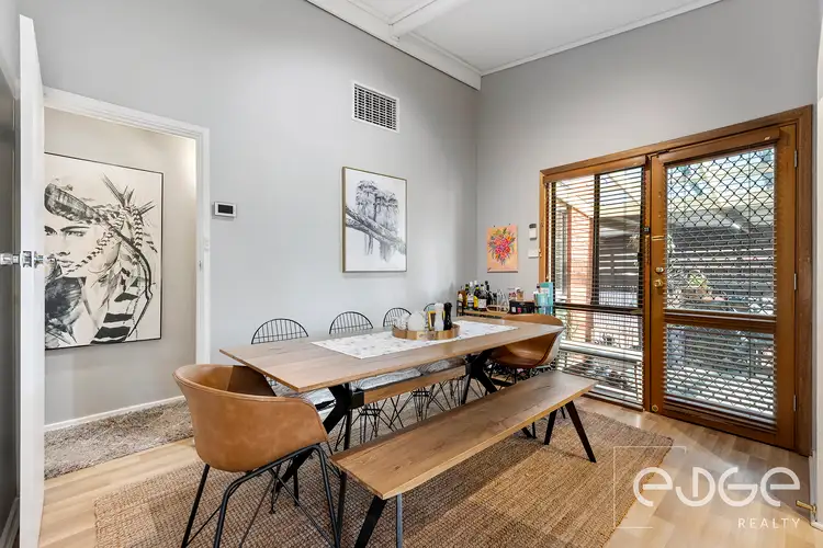 Fourth view of Homely house listing, 16 Blamey Road, Elizabeth East SA 5112