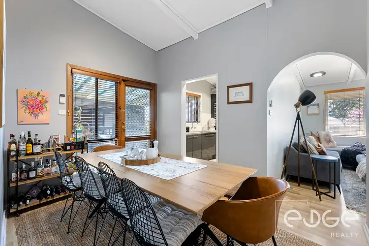 Fifth view of Homely house listing, 16 Blamey Road, Elizabeth East SA 5112