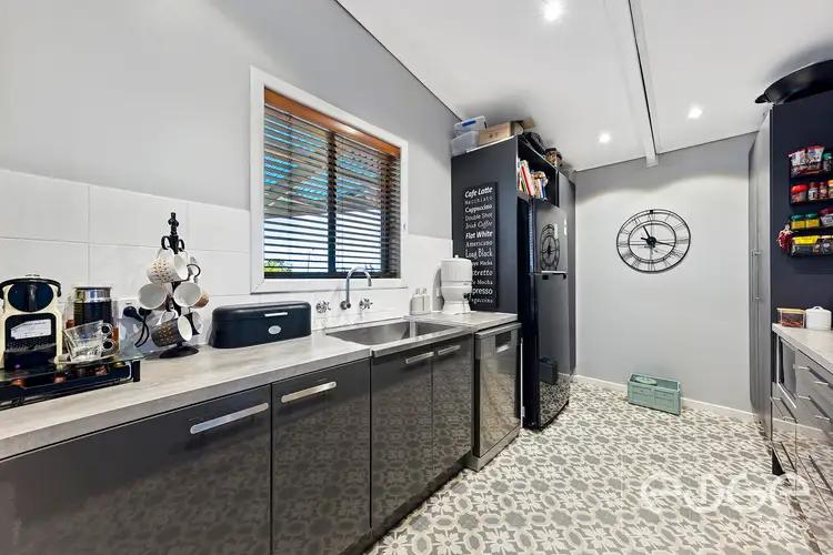 Sixth view of Homely house listing, 16 Blamey Road, Elizabeth East SA 5112