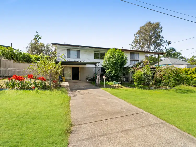 Sixth view of Homely house listing, 2 Croydon Street, Tivoli QLD 4305