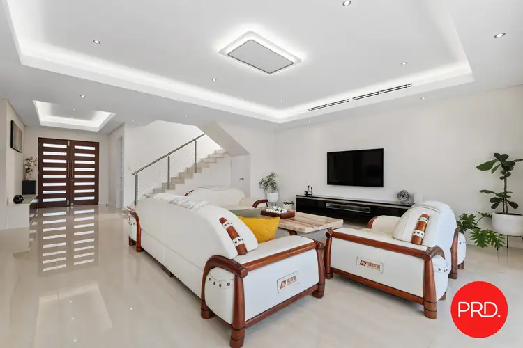 Third view of Homely house listing, 4 Marshall Street, Kogarah NSW 2217