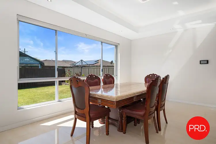 Fourth view of Homely house listing, 4 Marshall Street, Kogarah NSW 2217