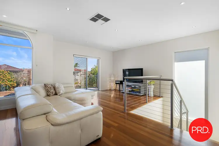 Fifth view of Homely house listing, 4 Marshall Street, Kogarah NSW 2217