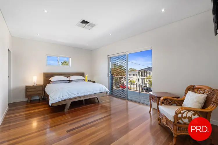 Sixth view of Homely house listing, 4 Marshall Street, Kogarah NSW 2217