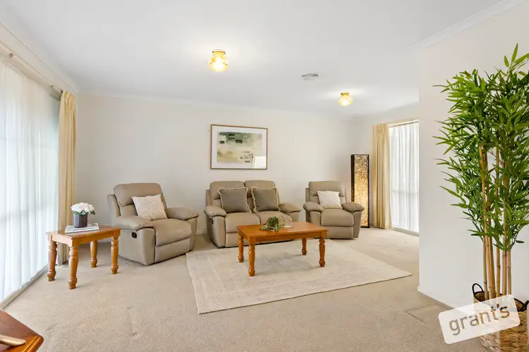 Third view of Homely house listing, 18 Penhurst Street, Narre Warren VIC 3805
