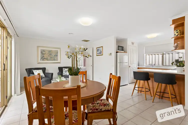 Fifth view of Homely house listing, 18 Penhurst Street, Narre Warren VIC 3805