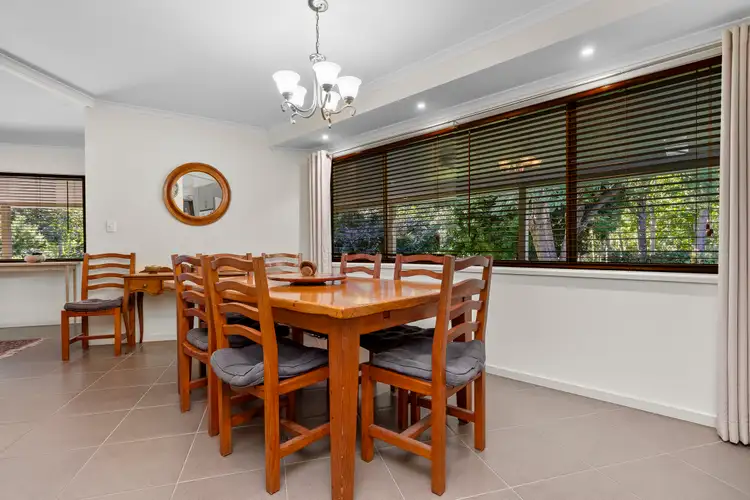 Sixth view of Homely rural property listing, 830 Pappinbarra Road, Pappinbarra NSW 2446