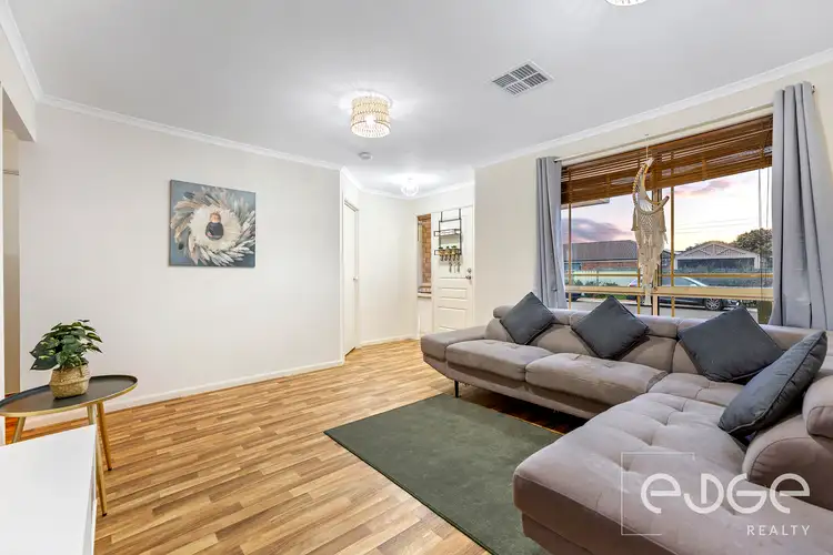 Second view of Homely house listing, 26 McPherson Grove, Davoren Park SA 5113
