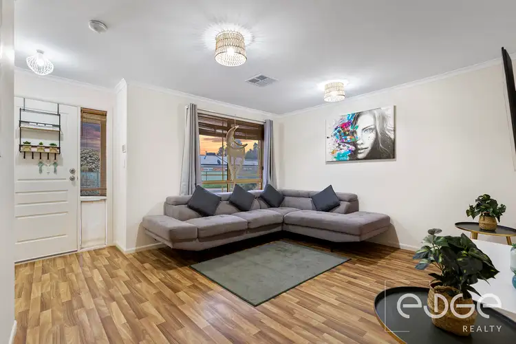 Third view of Homely house listing, 26 McPherson Grove, Davoren Park SA 5113