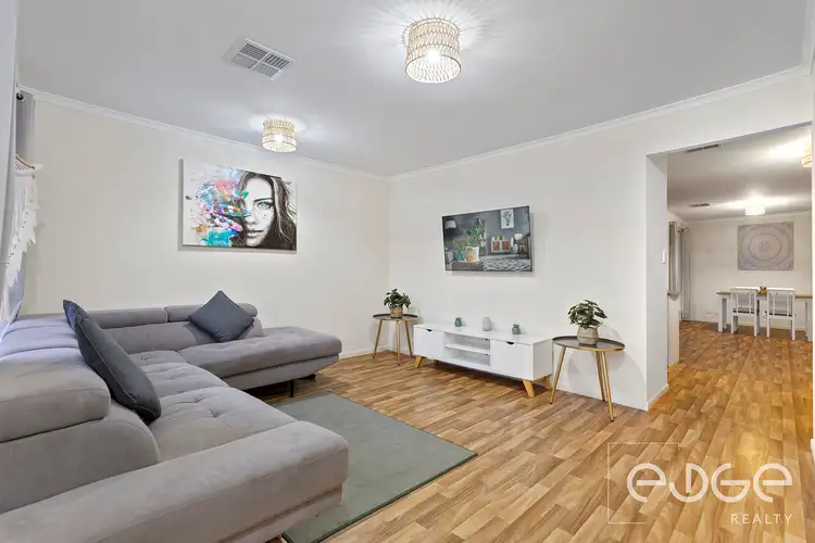 Fourth view of Homely house listing, 26 McPherson Grove, Davoren Park SA 5113