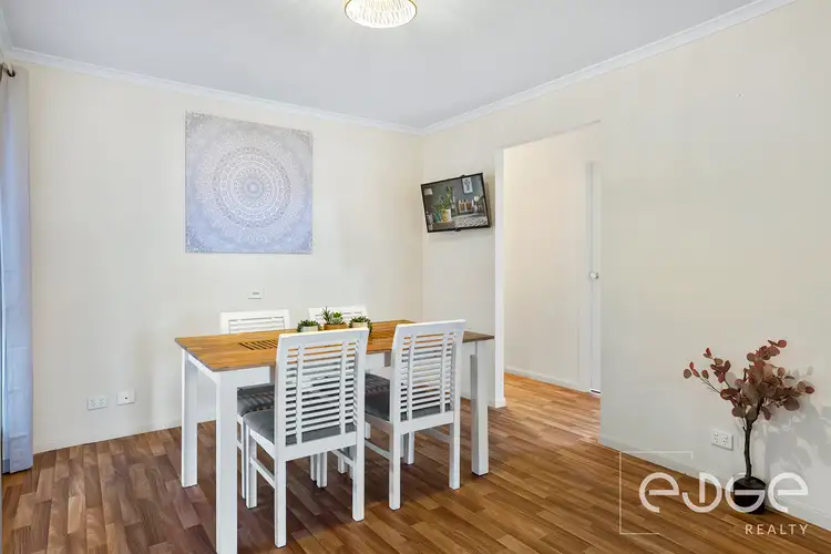 Fifth view of Homely house listing, 26 McPherson Grove, Davoren Park SA 5113