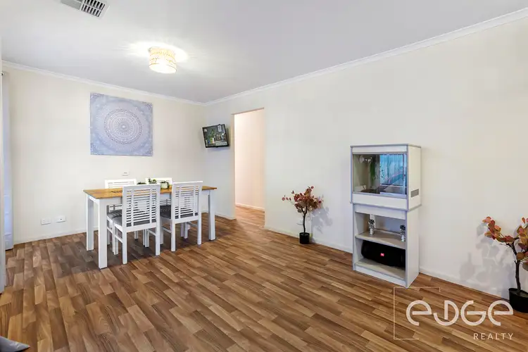 Sixth view of Homely house listing, 26 McPherson Grove, Davoren Park SA 5113