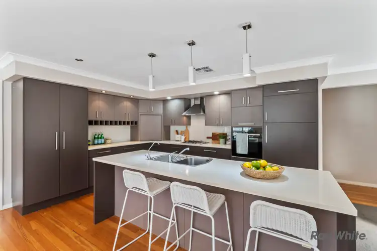 Main view of Homely house listing, 8 Cassia Place, Catalina NSW 2536
