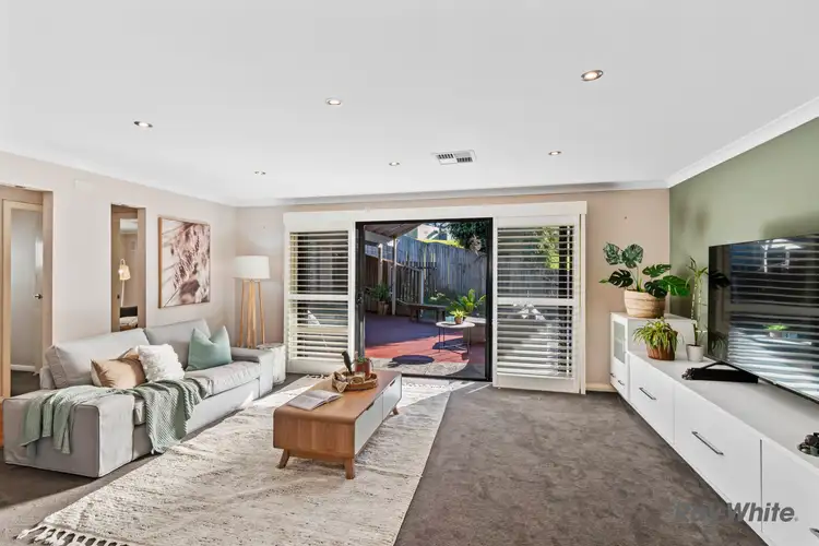 Third view of Homely house listing, 8 Cassia Place, Catalina NSW 2536