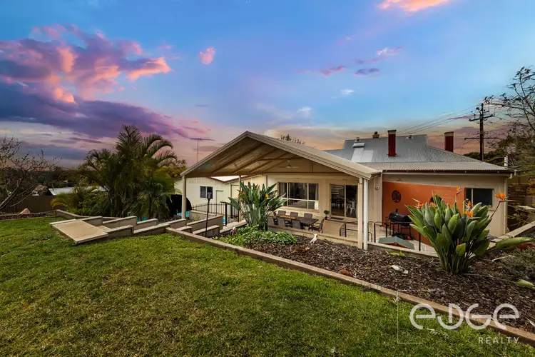 35 Seventh Street, Gawler South SA 5118