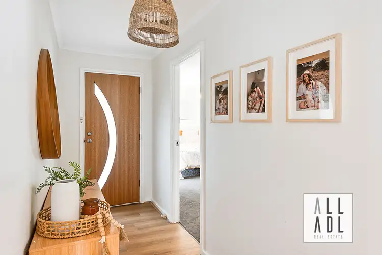 Third view of Homely house listing, 10 Medlands Close, Wynn Vale SA 5127