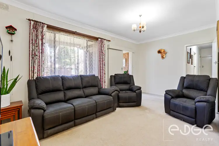 Third view of Homely house listing, 10 Prunus Avenue, Elizabeth Vale SA 5112