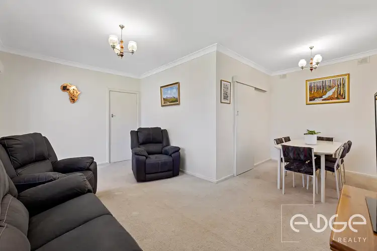 Fourth view of Homely house listing, 10 Prunus Avenue, Elizabeth Vale SA 5112