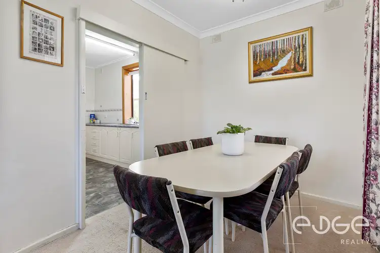 Fifth view of Homely house listing, 10 Prunus Avenue, Elizabeth Vale SA 5112
