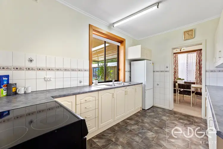 Sixth view of Homely house listing, 10 Prunus Avenue, Elizabeth Vale SA 5112